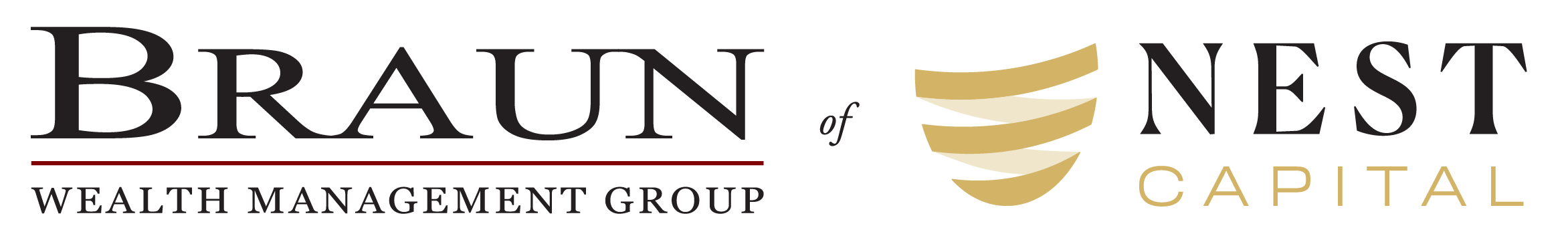 Braun Wealth Management Group of Nest Capital